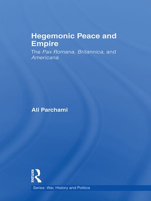 cover image of Nationalism and Global Solidarities
